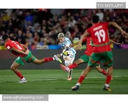 记者：皇马任命华金-冈萨雷斯为俱乐部新任方法论主管