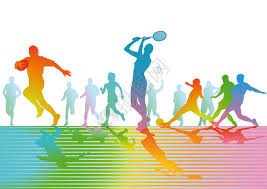 棒球写作的慢工细活