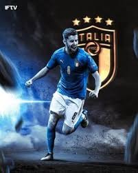 追梦将比肩库里，成为唯二代表勇士出战900场常规赛的球员