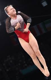 罗马诺：佩里西奇愿意回归国米，但PSV态度强硬