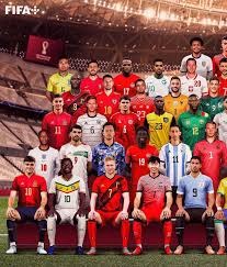 马奎尔在 2001 赛季结束后宣布退役，留下无数暴力美学的纪录