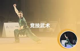 2022 费城热潮：费城人队凭借哈波与斯瓦伯，自 2009 年后首返世界大赛