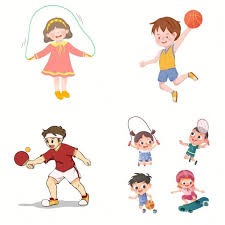 中超末轮保级形势：海牛拿分即保级，梅州需赢球且看海牛结果