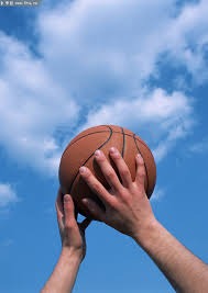 什么是“心理负债”？（“心理负债”究竟指的是什么？）