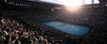 麻将风水玄学：手气不好时调换座位的心理暗示效应。（麻将桌玄学：手气不佳时换座的心理暗示效应）