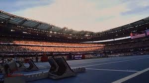 广东男篮末节逆转击败山东