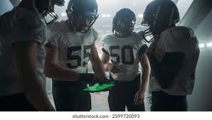 PUBG全球赛区竞争力评估