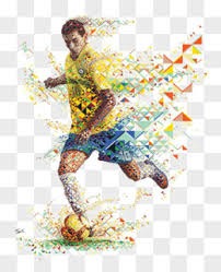 费内巴切体育总监德文·奥泽克正致力于签下两名意甲球员：AC米兰的克里斯托弗·恩昆库和拉齐奥的马泰奥·贡多齐。 来源：著名记者斯基拉