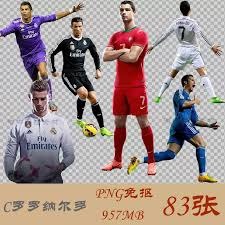 麻将你真的算清了吗（麻将算牌，你真的掌握了吗？）