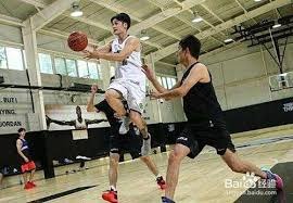 百家乐新手为什么越急越错（越急越容易失误：百家乐新手的心态陷阱）