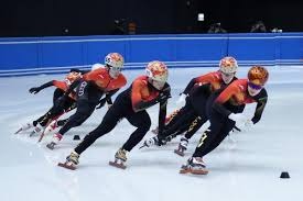 当年公牛若敢赌麦迪芝加哥会不会重建成功