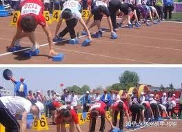 阿森纳vs利物浦：哲凯赖什、厄德高首发，维尔茨、加克波出战