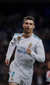 英超 ｜阿仙奴贏李城 美連奴入兩粒：「我第一次踢前鋒！」