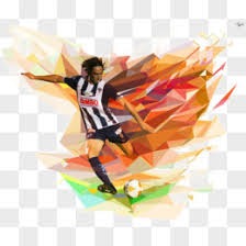 杨帅告别成都：有遗憾和不甘心