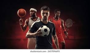 他是这队最稳的那个人