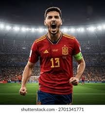 恢复了几成功力？东契奇在湖人场均砍下27.6+8.5+7.8 命中率41.8%