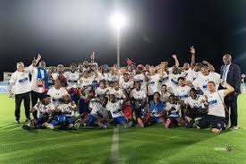 中超联赛新赛季赛程正式公布