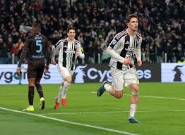 首届中国棒球城市联赛深圳开打