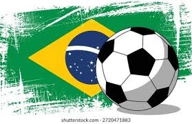 什么是“博彩中的自我损耗（Ego Depletion）”？解析深夜投注更不理智的原因。（深夜下注为何更不理性？解读博彩中的“自我损耗”）