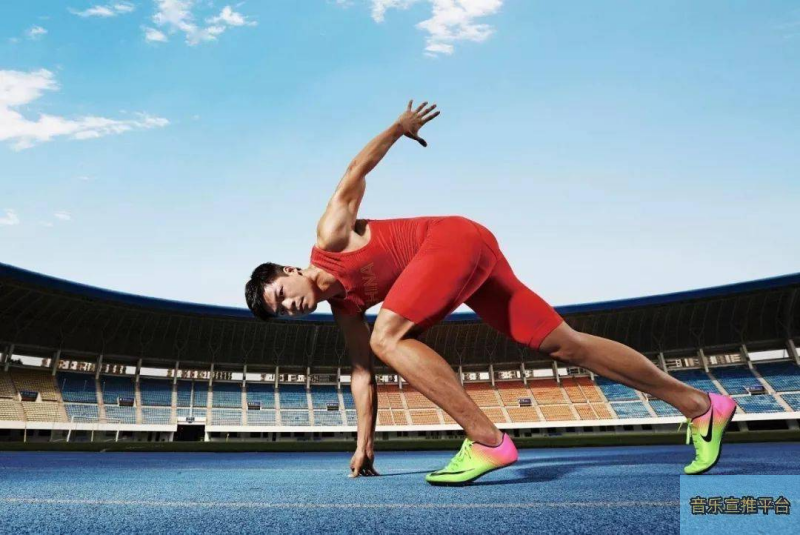 日本职棒球队新秀选拔完成