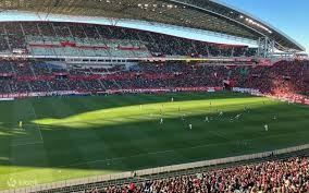 新老鹰王的交替，小球市的悲哀！！