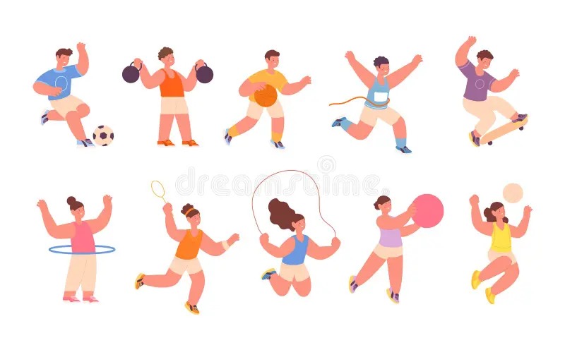 2月26日 18：50体育早晚报拉什福德曼联13