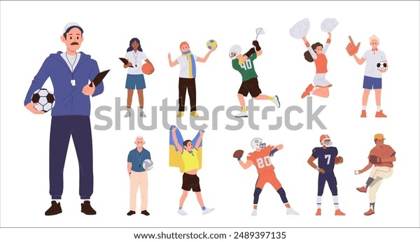 为什么你会开始厌恶已经赢到的钱？（为何你会对已赢得的钱产生厌恶？）