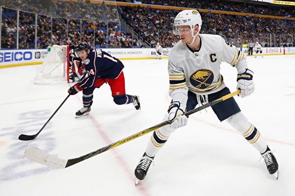 全尤文：皇马、尤文正在关注本菲卡中后卫安东尼奥-席尔瓦