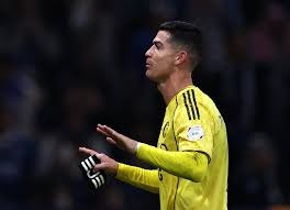 混团世界杯：日本队全场被中国观众针对，张本智和的表情亮了！