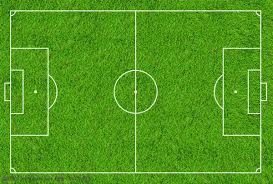 国足三战沙特，能否完成复仇？