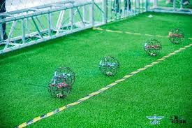 2009 自由市场：马特·哈勒戴加盟红雀，与普荷斯组建恐怖连线