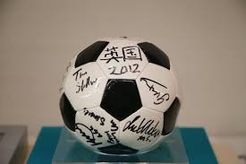 海战手游破局者登场！《苍蓝前线》今日正式开启测试！