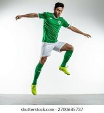 🏐上腾讯体育，免费看2025-2026排超联赛！＂