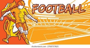 加里·卡特转会大都会，成为纽约在八十年代中期复兴的核心捕手