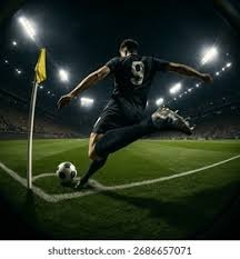 英超曼联和铁锤帮踢平，胖虎大力轰门式传球助攻达洛特种瓜得豆！