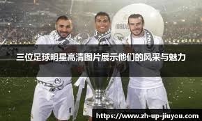 输30分，13连败！CBA最大混子球队出炉 球迷：快点退出CBA吧