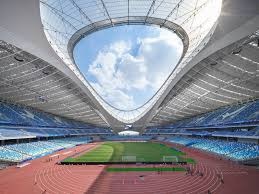 东体：海港计划1月中旬收队，俱乐部会评估合同到期球员