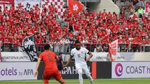 劲爆！1.189亿！英超最火的巴西球员！