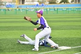 十三张“倒枪”案例：一个摆牌细节是如何让你赔掉三倍筹码的。（十三张倒枪复盘：一个摆牌细节如何让你赔掉三倍筹码）