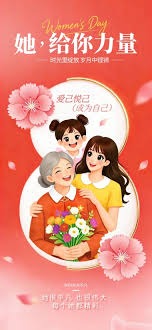 战三镇替补出场，依木兰完成山东泰山一线队首秀