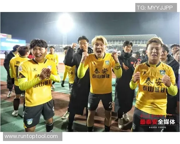 为什么三垒手在防守暴力拉打型球员时需要采取后退三步的防守站位