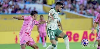 NBA爆冷夜！残阵活塞三连胜，斯图尔特31分打懵公牛，东部真要变天？