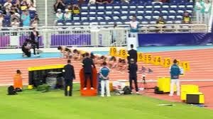 安东尼：很高兴能出战皇马，我相信这是上帝的安排