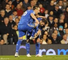 [中超]第30轮：大连英博0-1上海海港 集锦