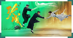 半场战报：克罗地亚1-1法罗群岛，格瓦迪奥尔破门，图里建功