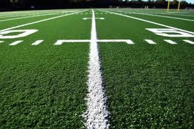 为什么捕手要隐藏暗号不让跑垒员看