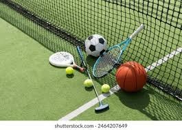 王曼昱夺得乒乓球亚洲杯女单冠军