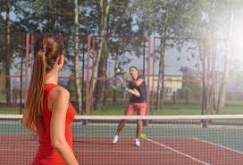 扑克中的风险定价（扑克视角下的风险定价）