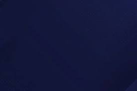 德州扑克后期怎么控制风险（德州扑克后期风险控制策略）