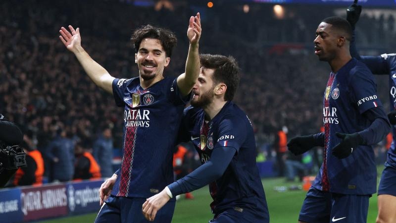 阿隆索回应拉波尔塔争议言论：重要的是在场上公平取胜